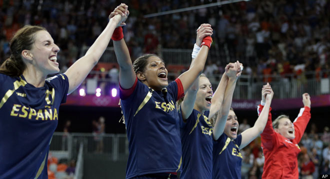 olympic-victory-celebration-gold-photography
